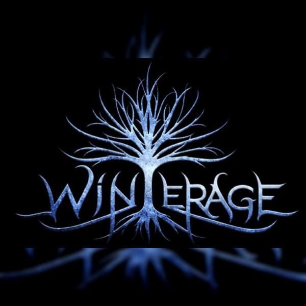 Winterage