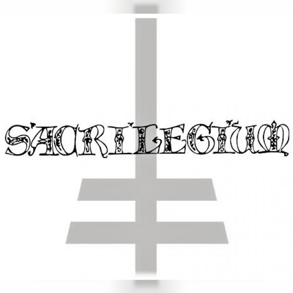 Sacrilegium