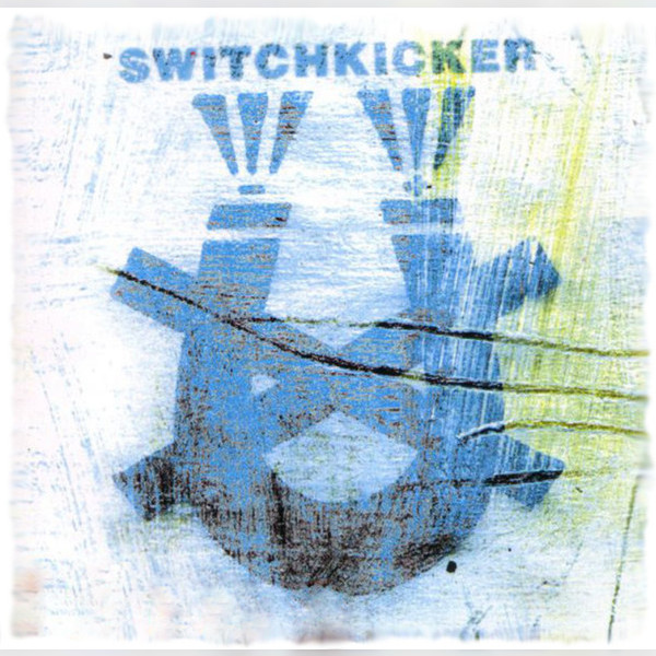 Switchkicker