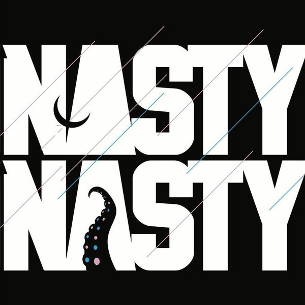 NastyNasty