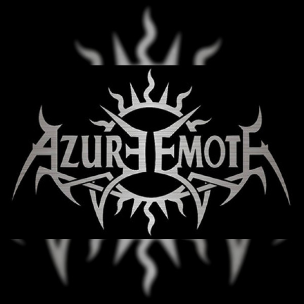 Azure Emote