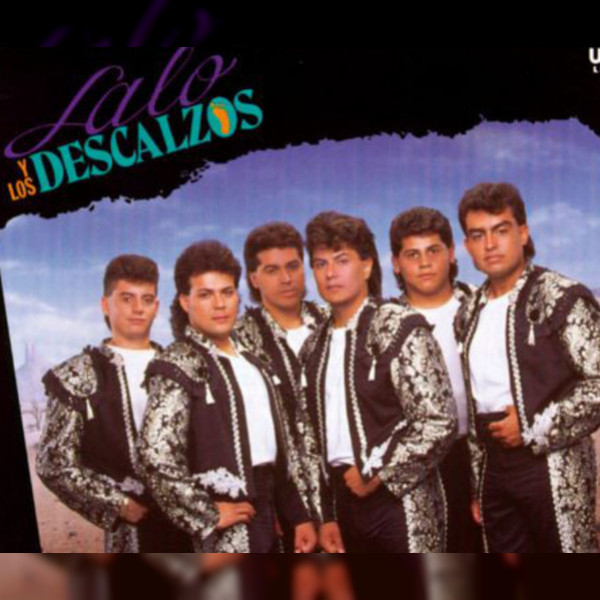 Lalo y Los Descalzos