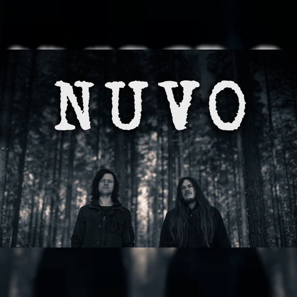 Nuvo