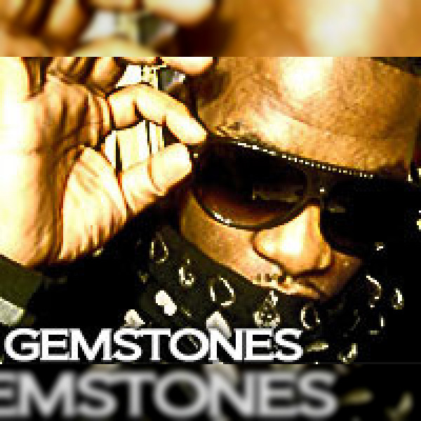 Gemstones