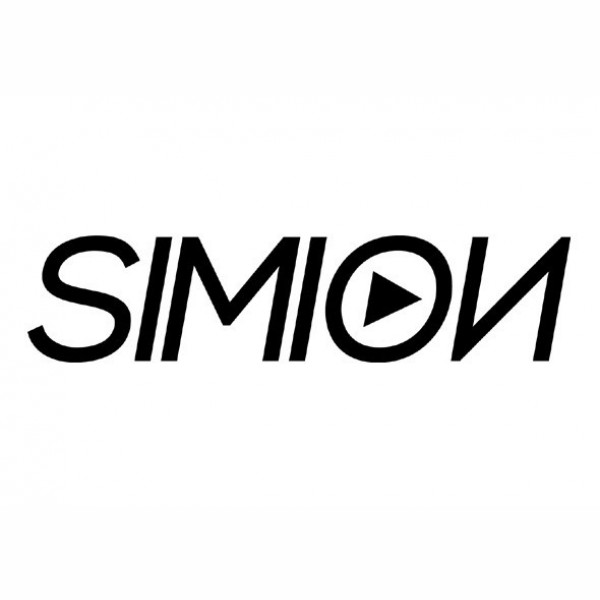 Simion