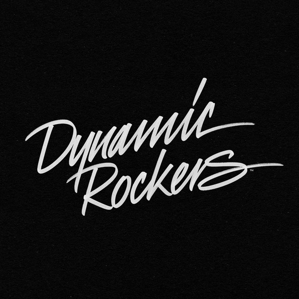 Dynamic Rockers