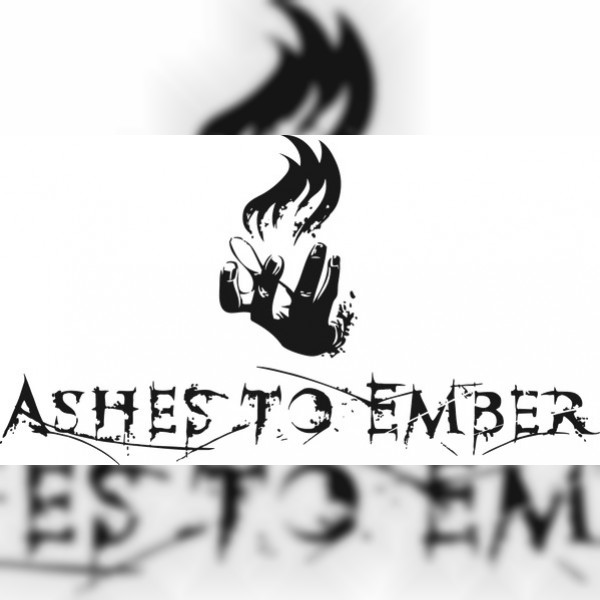 Ashes to Ember