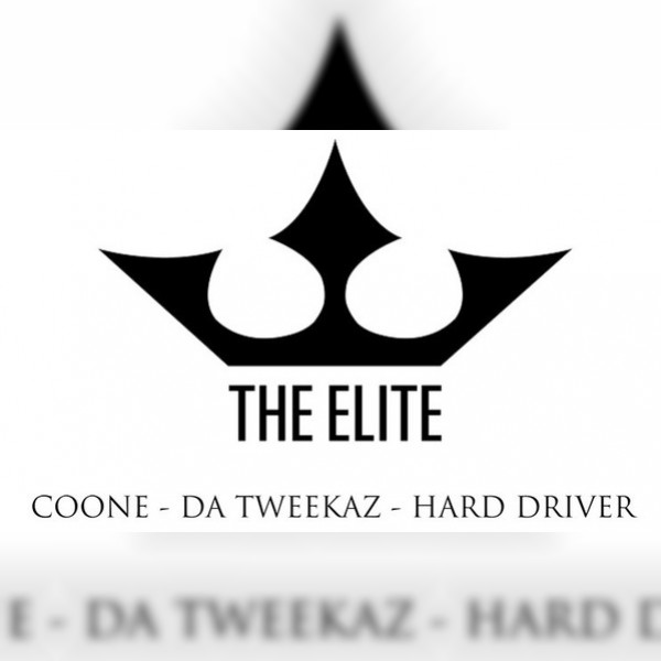 The Elite