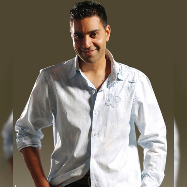 Kamal Heer