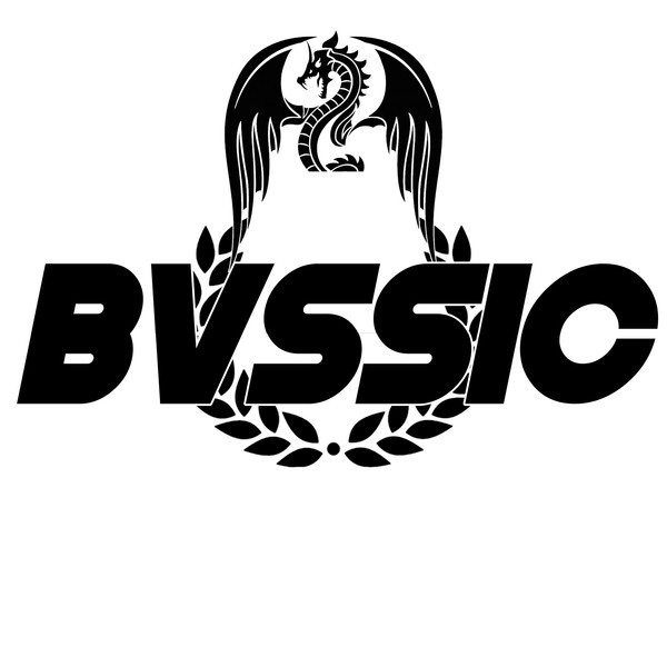 BVSSIC