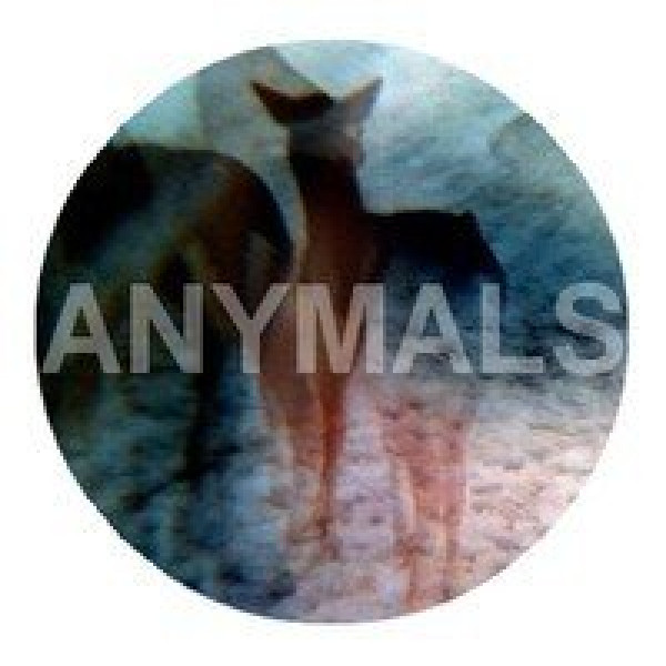 ANYMALS