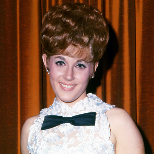 Lesley Gore