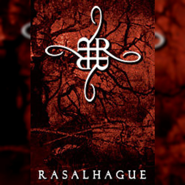 Rasalhague