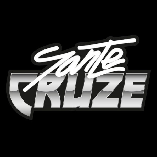 Sante Cruze