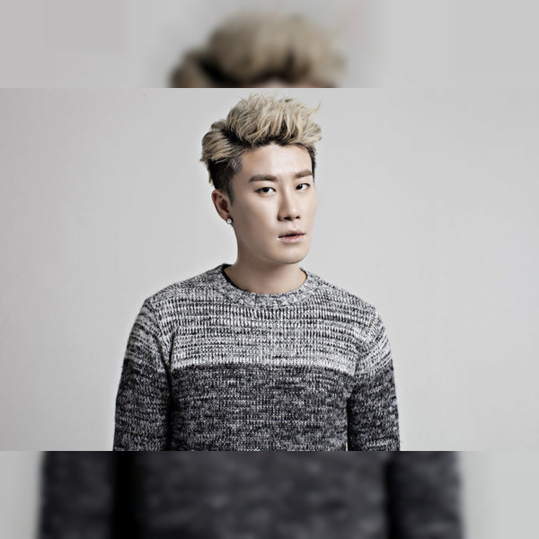 San E