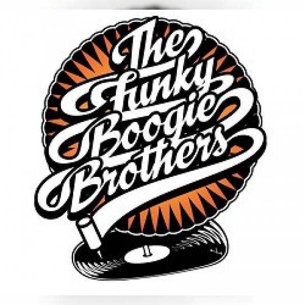 Funky Boogie Brothers