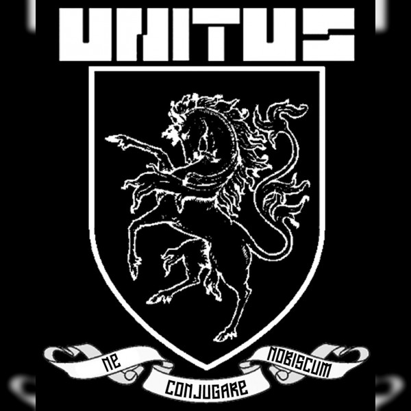 Unitus