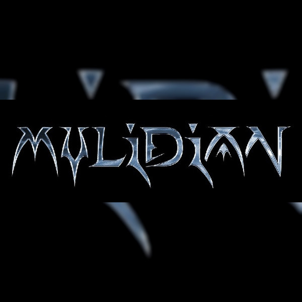 Mylidian