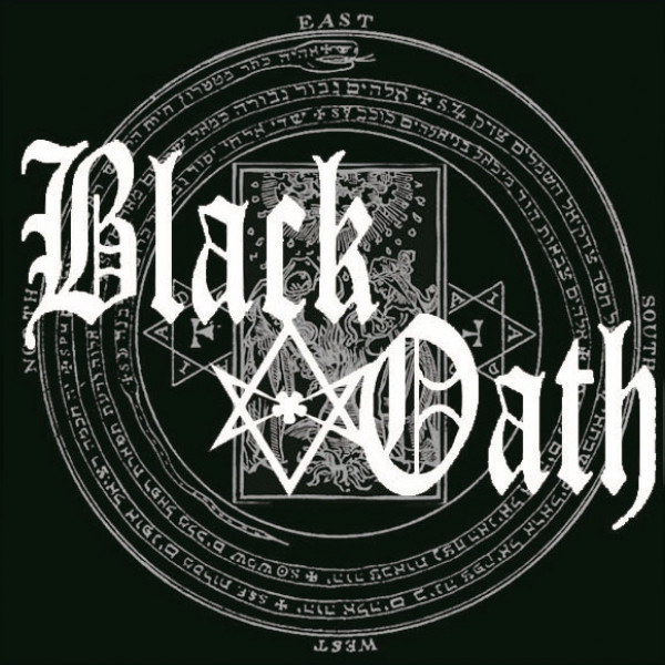 Black Oath