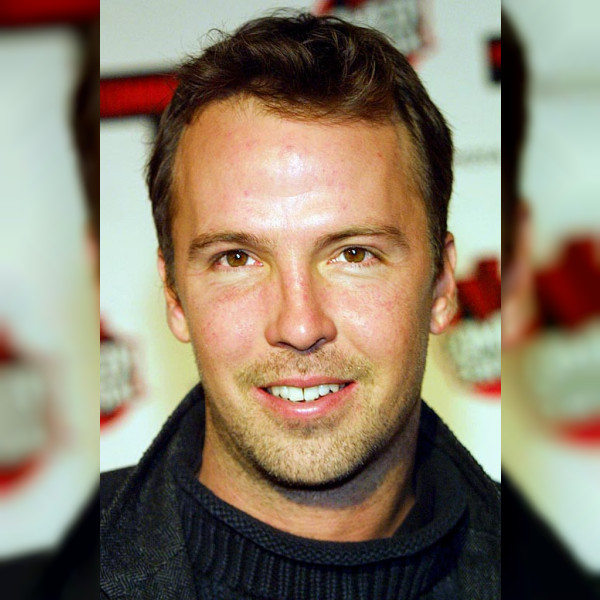 Doug Stanhope