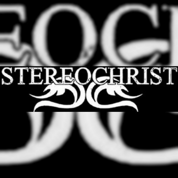 Stereochrist