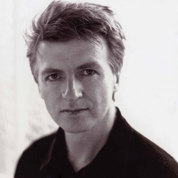 Neil Finn