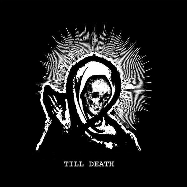 Till Death