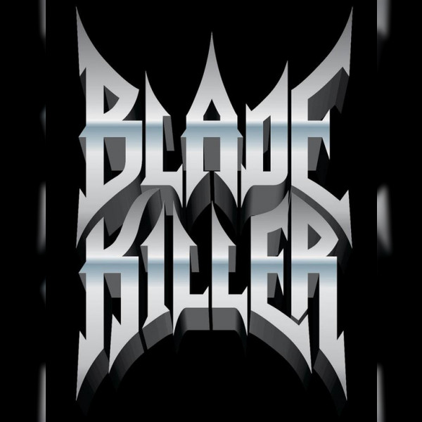 Blade Killer