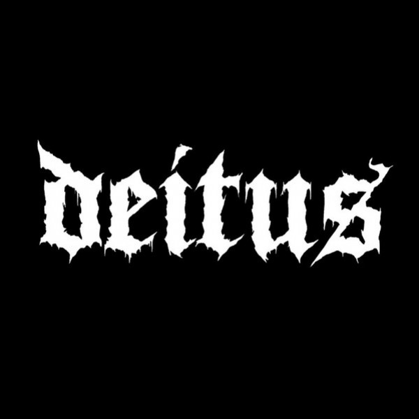 Deitus