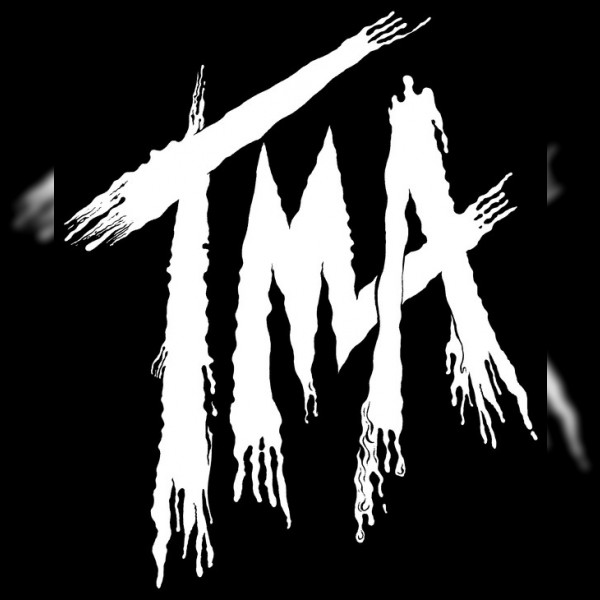 TMA