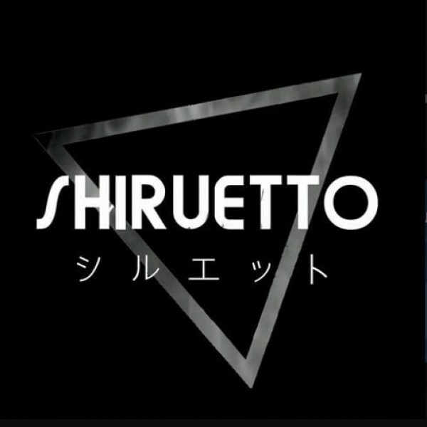 Shiruetto