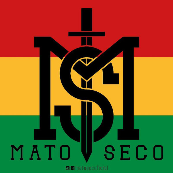 Mato Seco