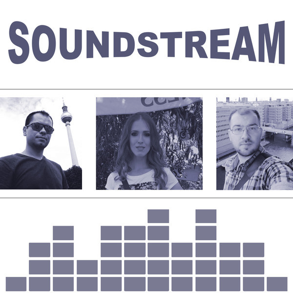 Soundstream