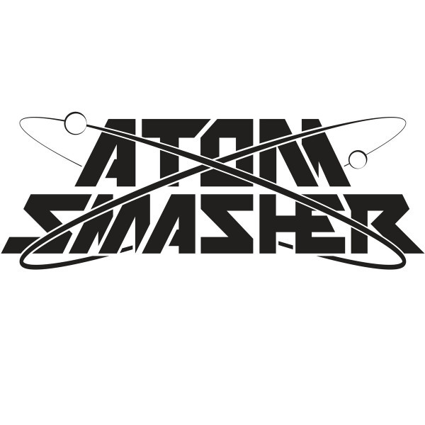 Atom Smasher