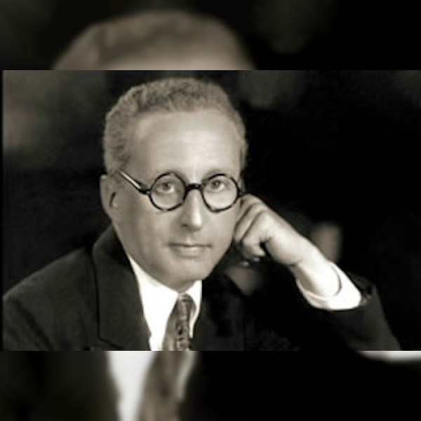 Jerome Kern