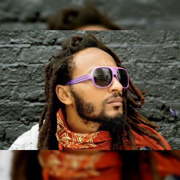 Wanlov the Kubolor