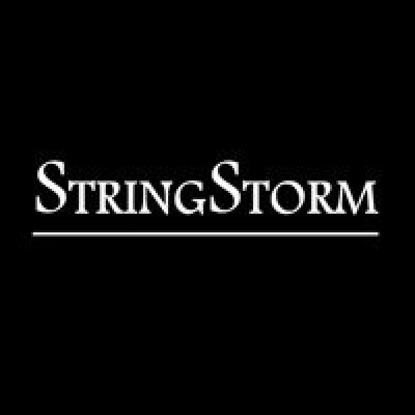 StringStorm