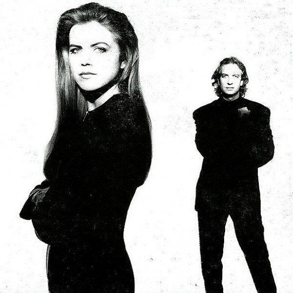 Andi Slavik & Susanne Kemmler