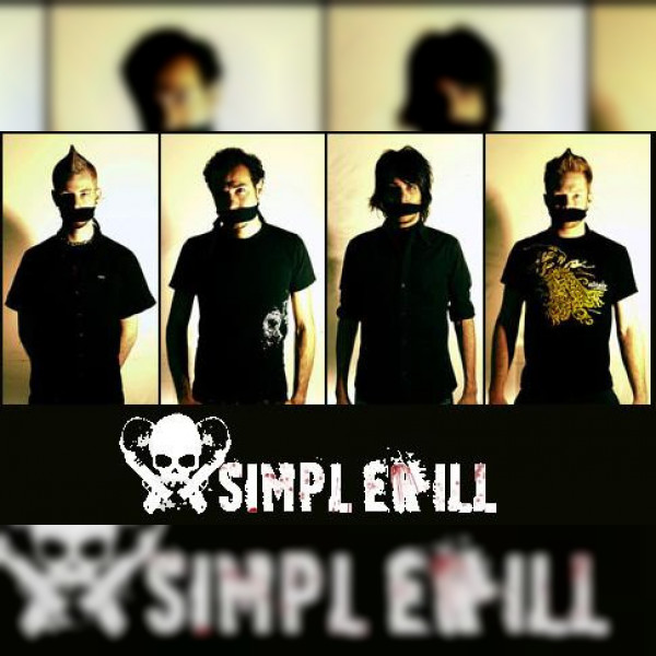 Simplekill