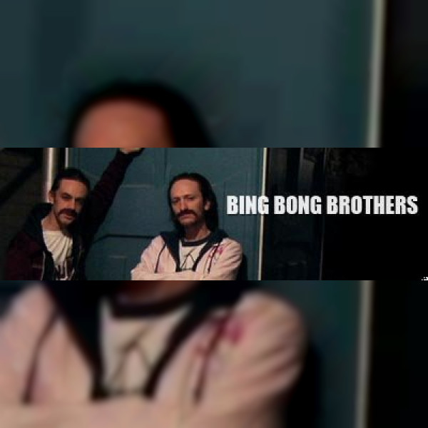 Bing Bong Brothers