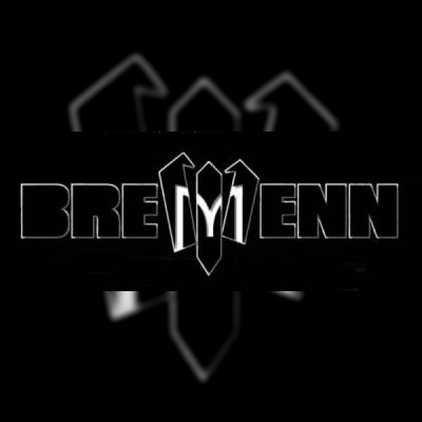 BREMENN