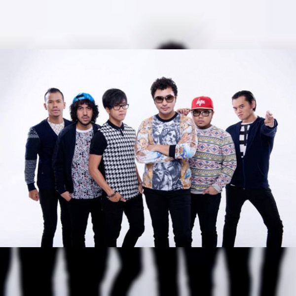 Nidji