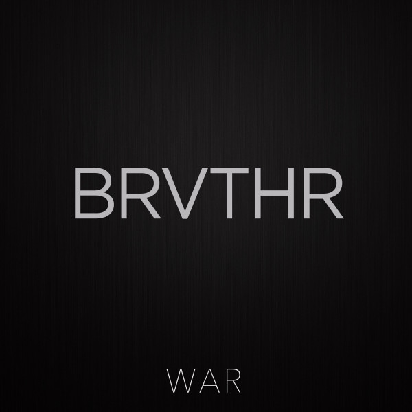 Brvthr