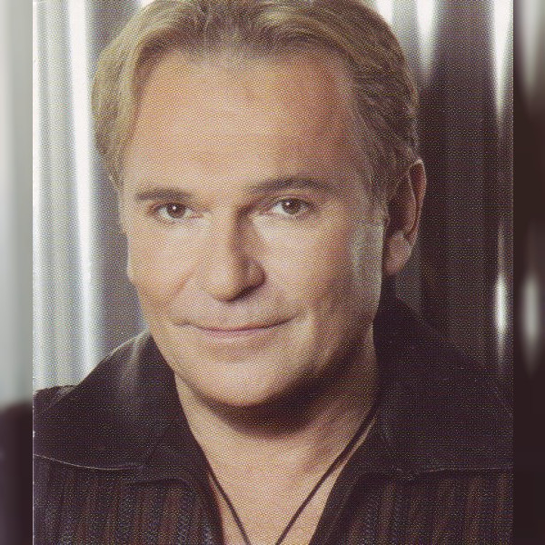 Peter Sebastian