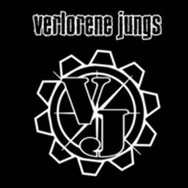 Verlorene Jungs