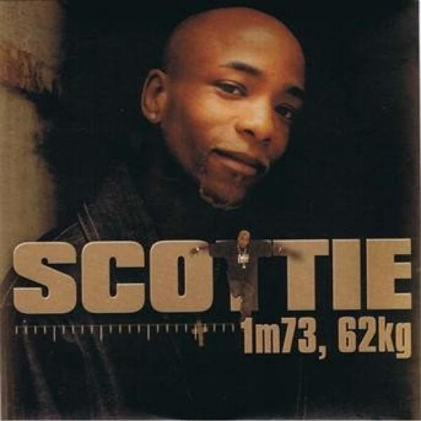 Scottie