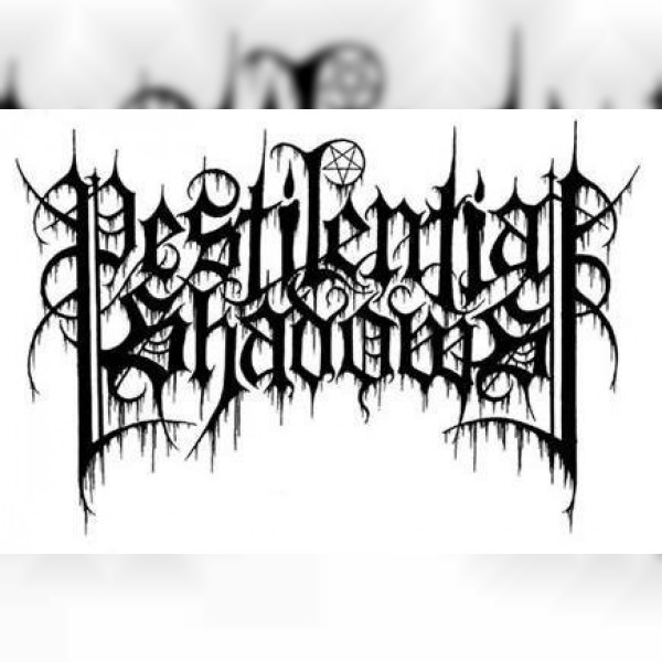 Pestilential Shadows