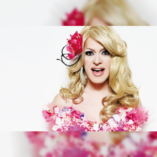 Pandora Boxx