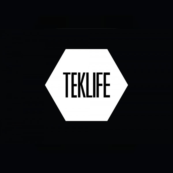 TEKLIFE