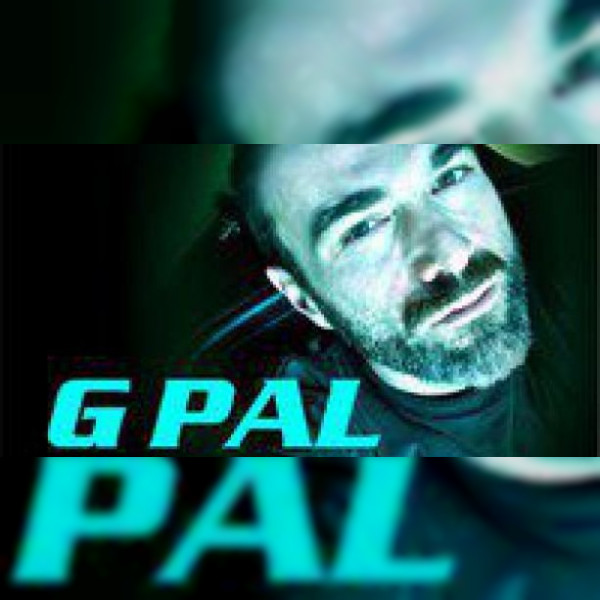 G.Pal